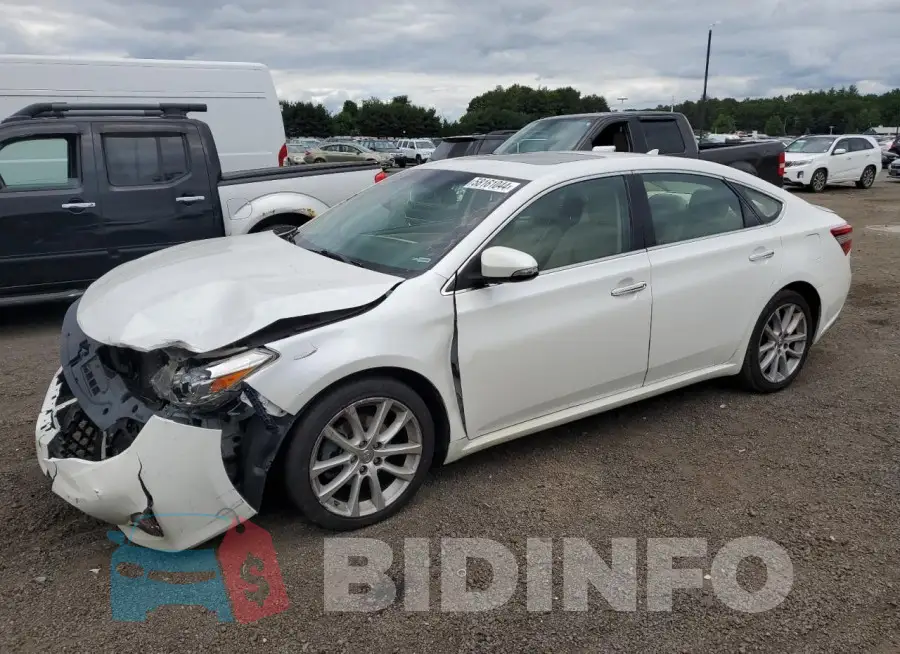 4T1BK1EB7FU185969 Photo# 1