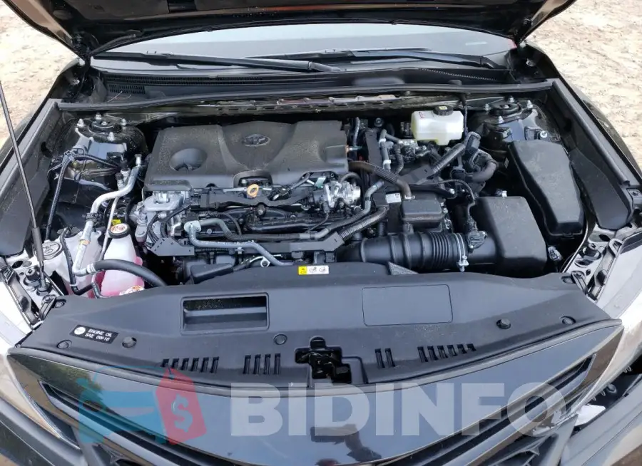 4T1S31AK9RU628081 Photo# 11