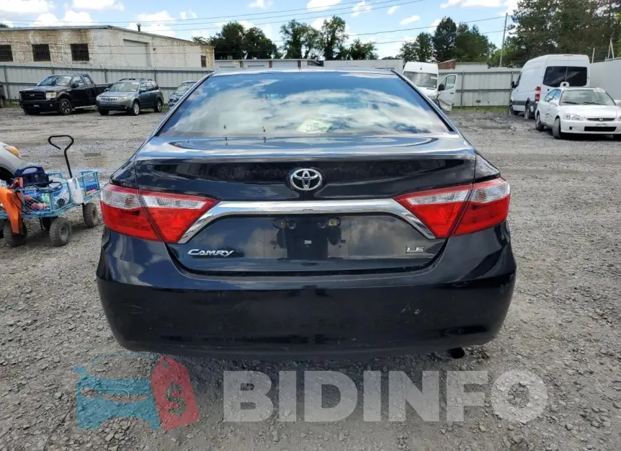 4T4BF1FK8GR531148 Photo# 6