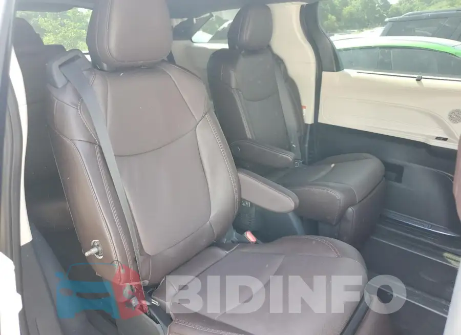 5TDESKFC5RS112624 Photo# 11