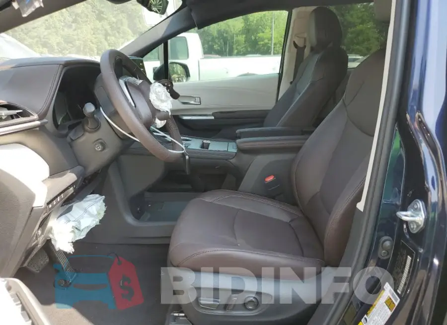 5TDESKFC5RS112624 Photo# 7