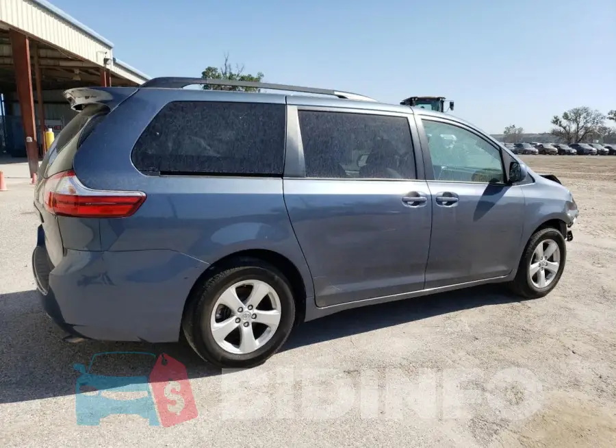 5TDKK3DC8FS658115 Photo# 3