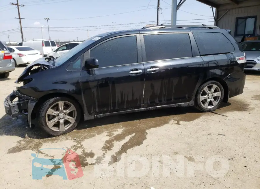 5TDXZ3DCXHS856280 Photo# 1