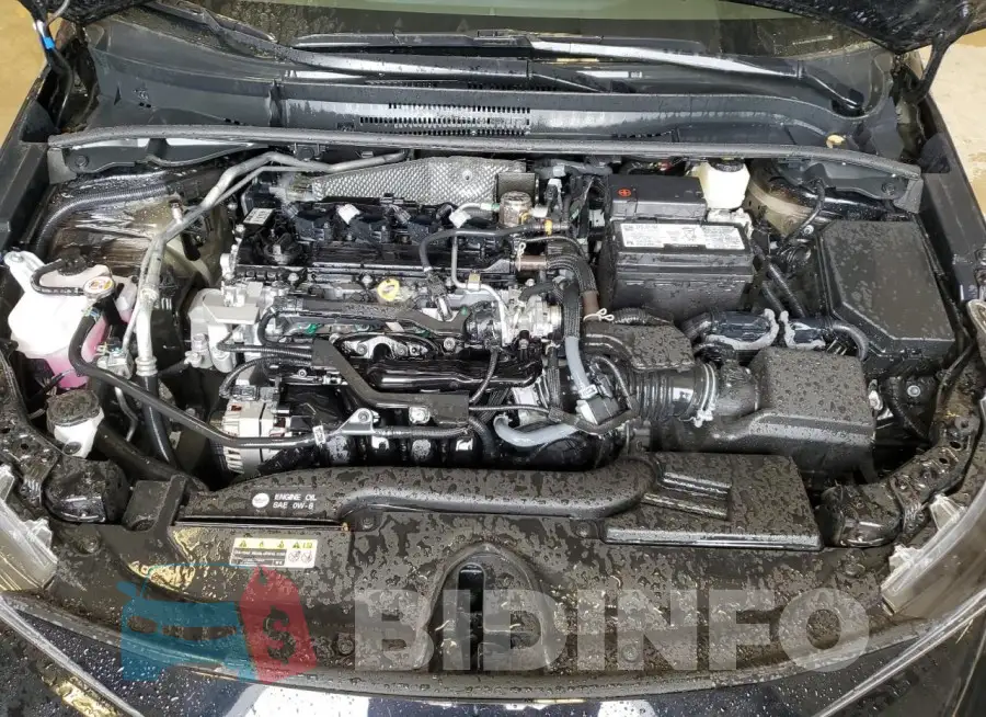 5YFB4MDE9RP120926 Photo# 11