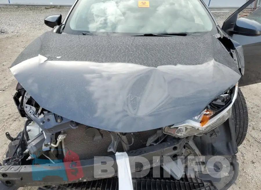 5YFBURHE0GP466173 Photo# 11
