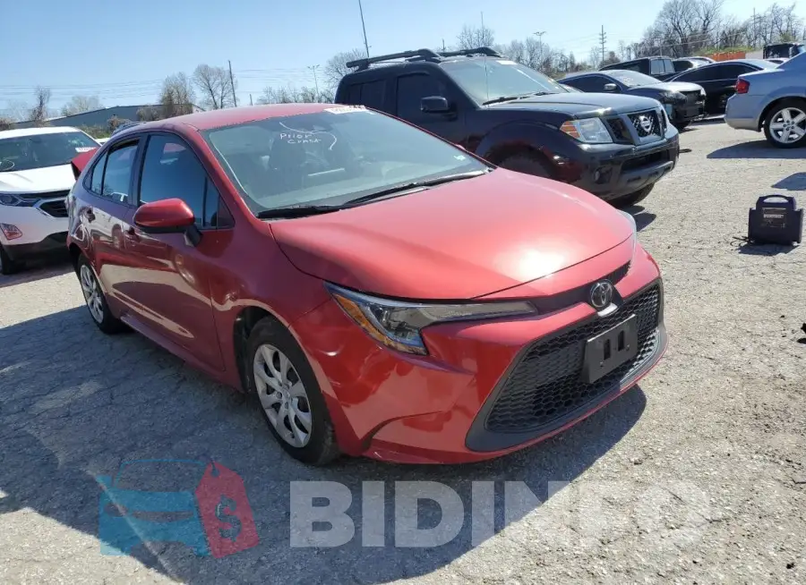 5YFEPMAE6MP185928 Photo# 4