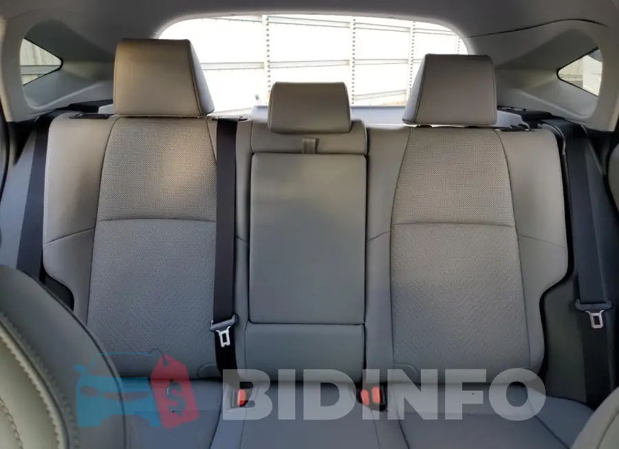 JTEAAAAH3RJ174434 Photo# 10