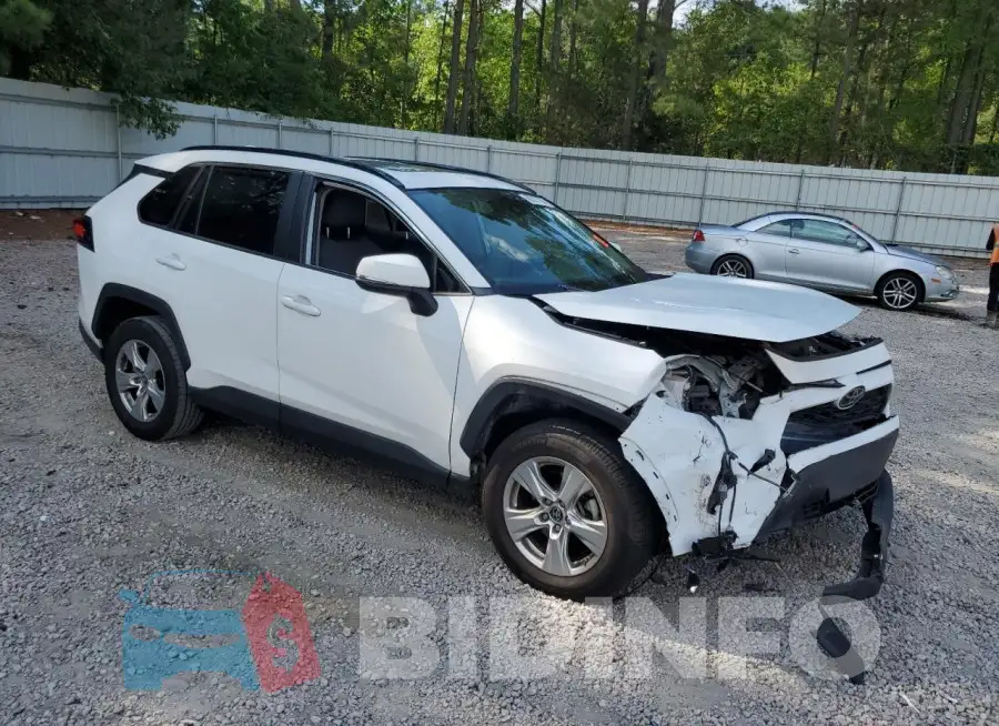 JTMW1RFV3KD016476 Photo# 4
