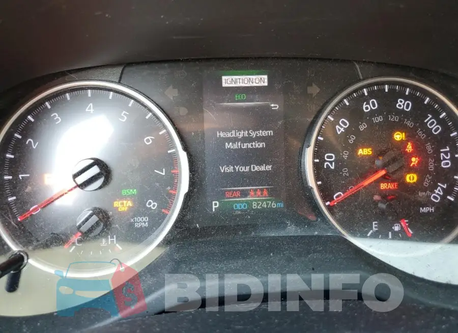 JTMW1RFV3KD016476 Photo# 9
