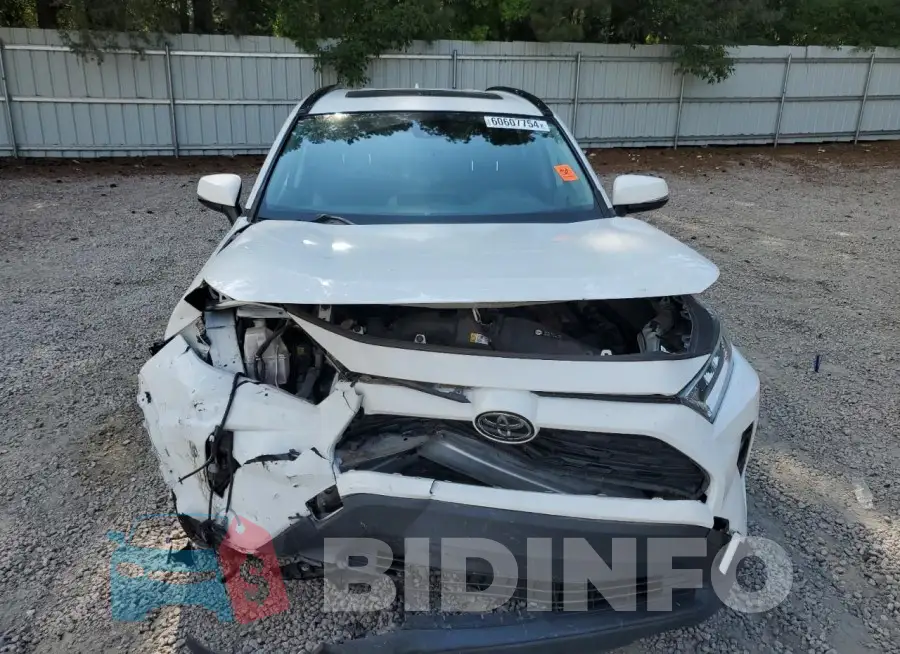 JTMW1RFV3KD016476 Photo# 5