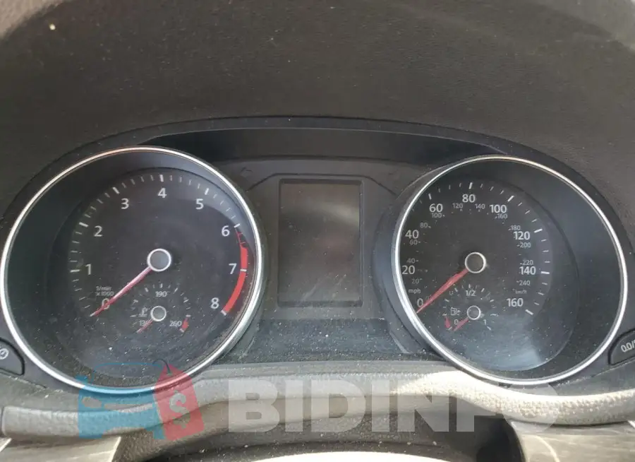 1VWBS7A37GC059217 Photo# 9