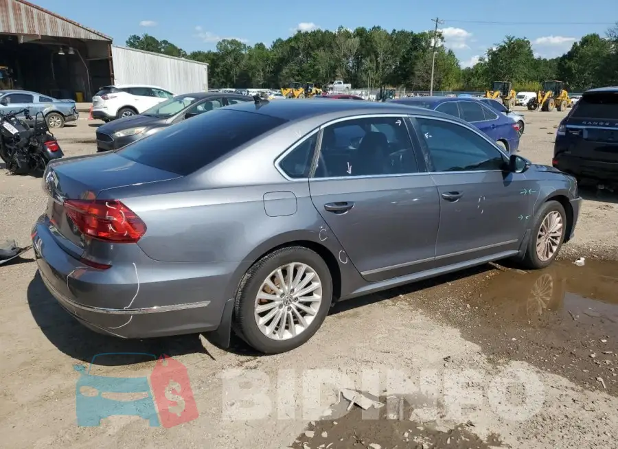 1VWBS7A37GC059217 Photo# 3