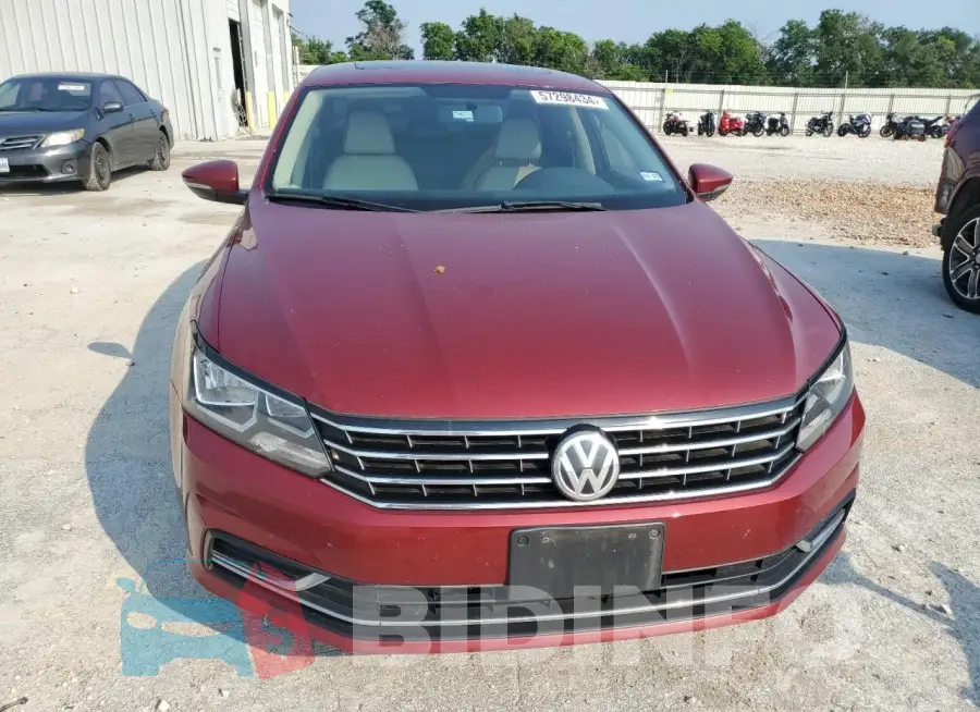 1VWBT7A38HC017721 Photo# 5