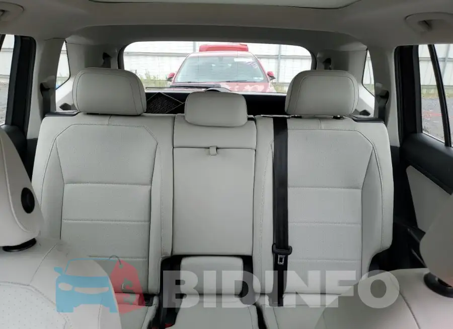 3VV2B7AX6KM054654 Photo# 10