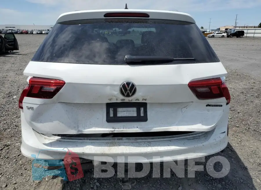3VV2B7AX9NM020180 Photo# 6
