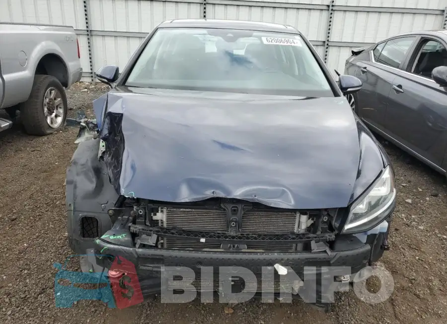 3VW217AU7HM035947 Photo# 5