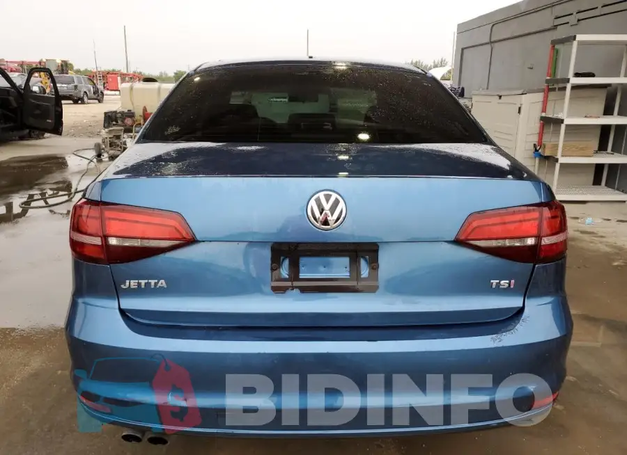 3VW267AJ8GM354912 Photo# 6