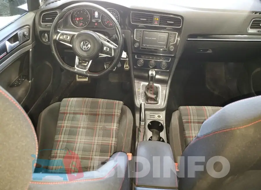 3VW4T7AU9GM015863 Photo# 8