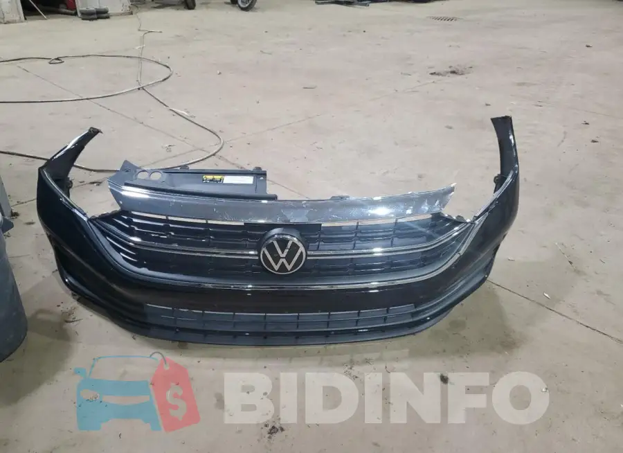 3VW5M7BU4RM008337 Photo# 12