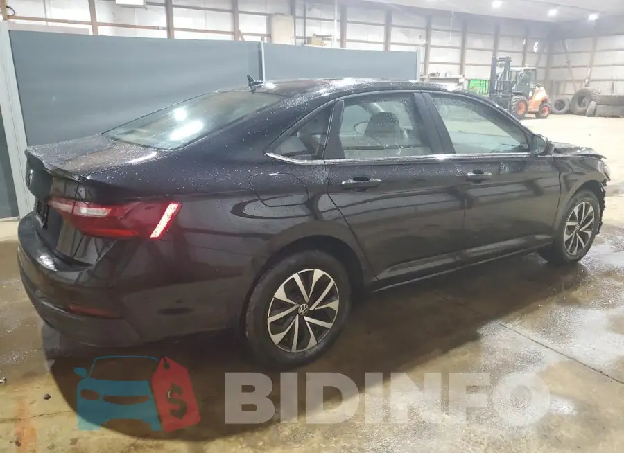 3VW5M7BU4RM008337 Photo# 3