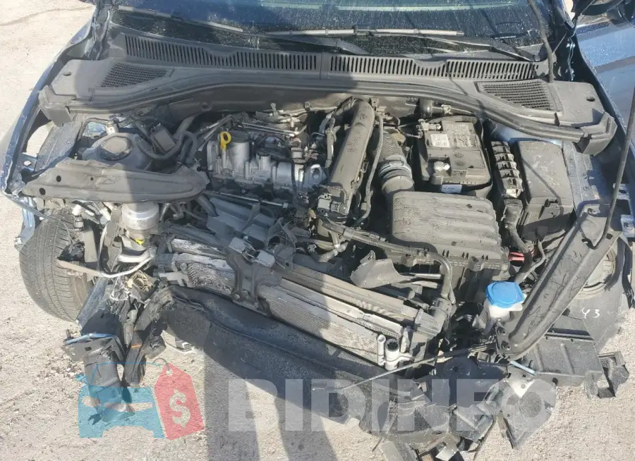 3VWC57BU2KM148056 Photo# 11