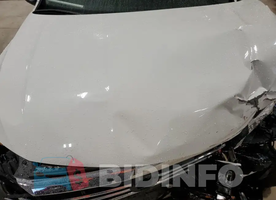 3VWE57BU3MM062301 Photo# 11
