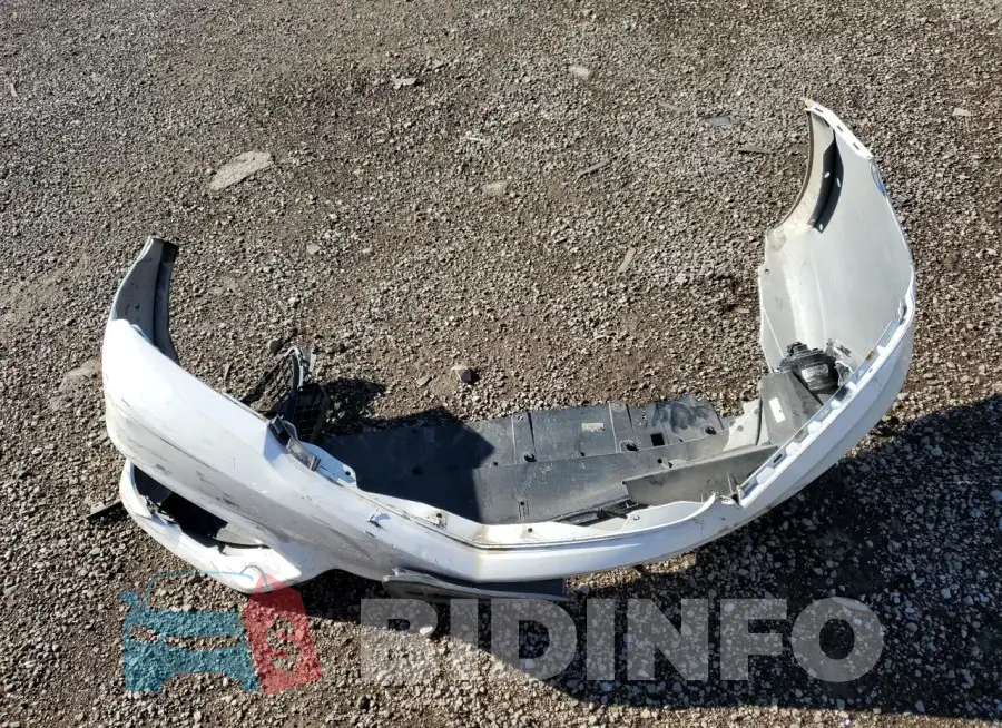 19UDE2F81GA800016 Photo# 12