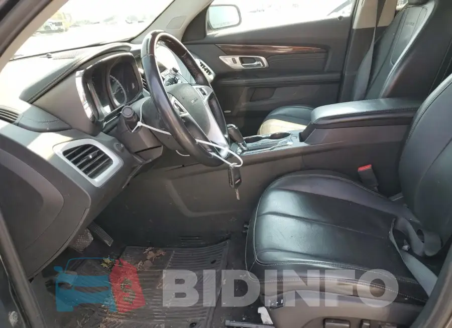 2GKFLVE32G6280950 Photo# 7