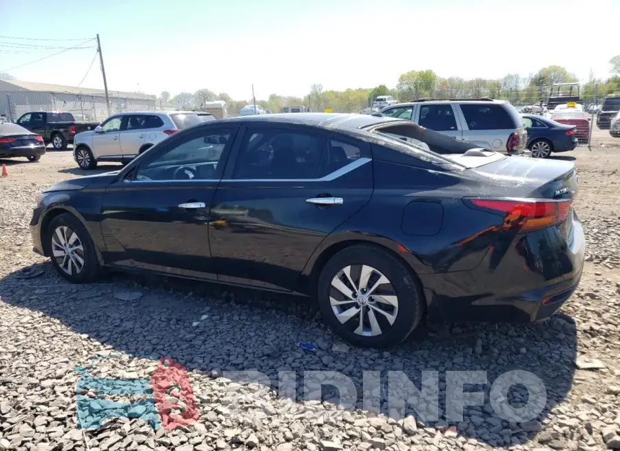 1N4BL4BV1KC192357 Photo# 2