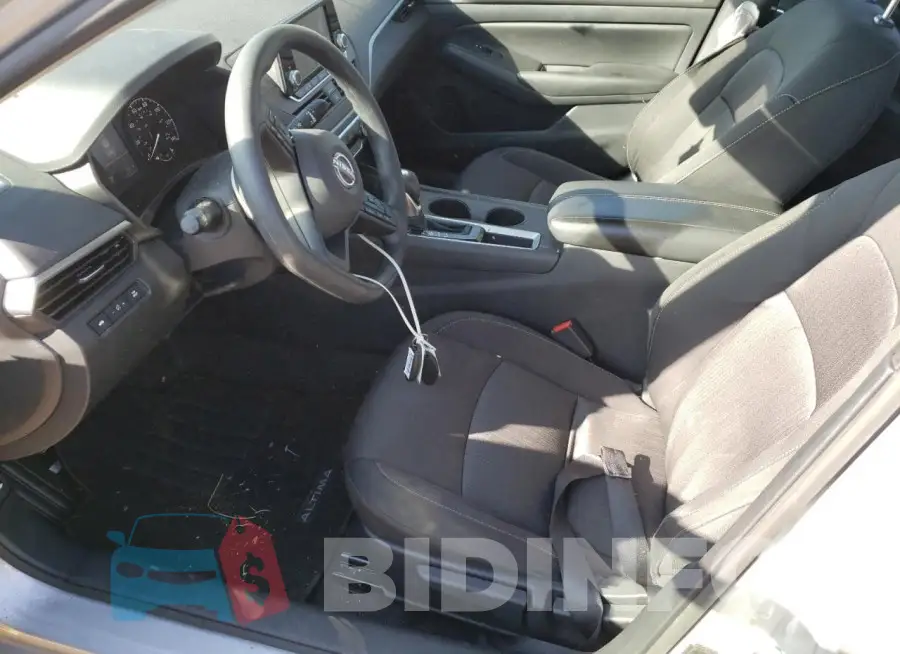 1N4BL4BV2PN370482 Photo# 7