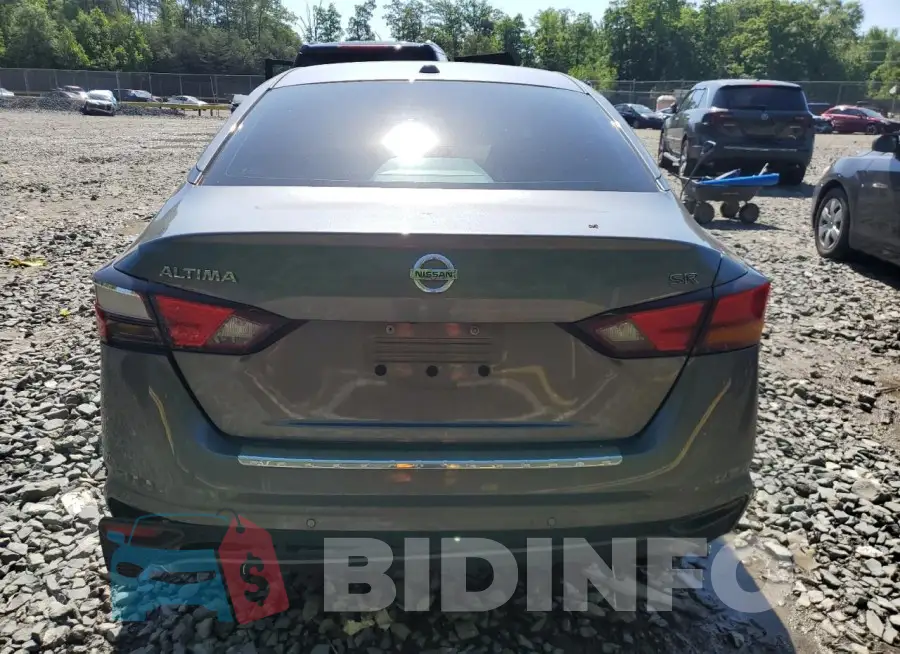 1N4BL4CV5LC280635 Photo# 6