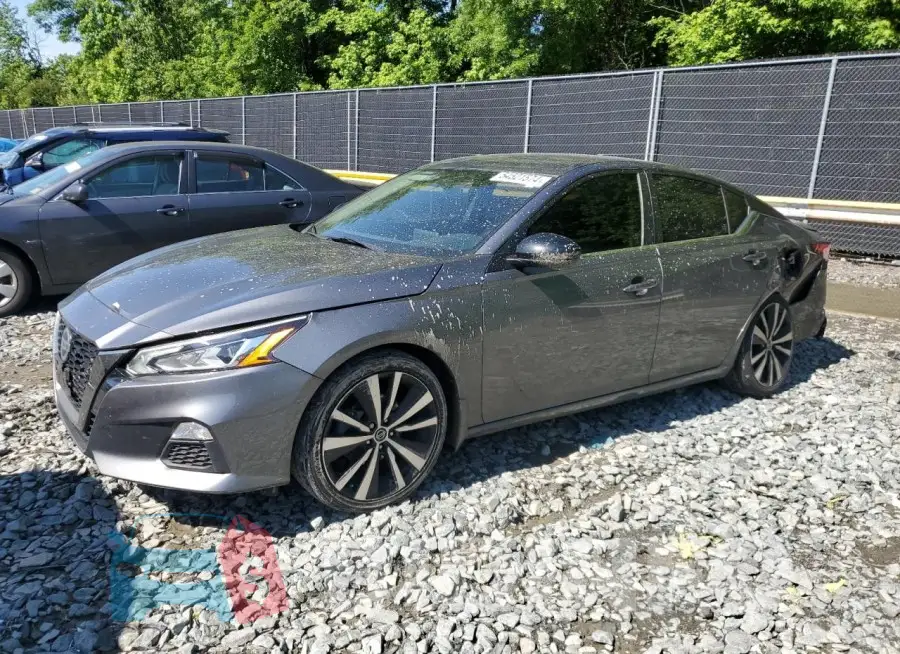 1N4BL4CV5LC280635 Photo# 1