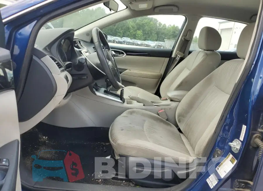 3N1AB7AP1GY230880 Photo# 7