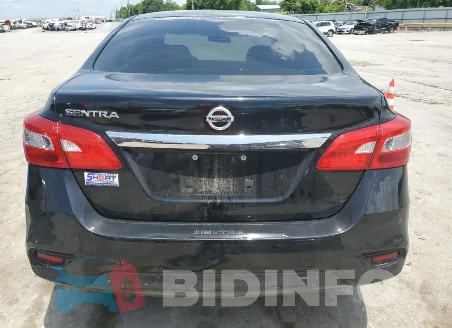 3N1AB7AP1JY316732 Photo# 6