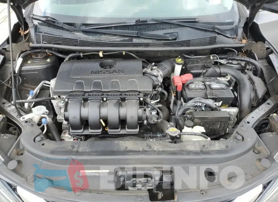 3N1AB7AP4GL638576 Photo# 11