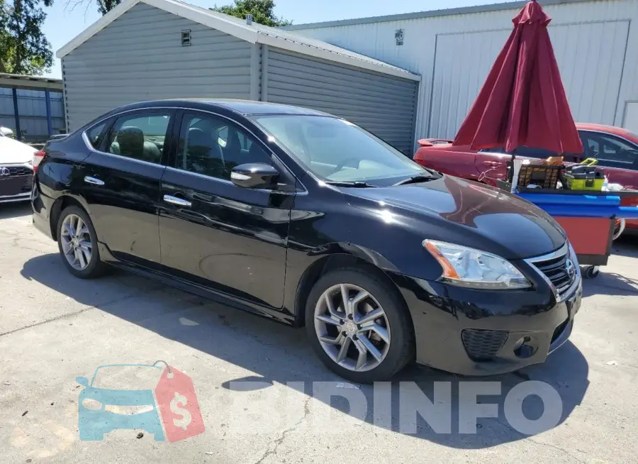 3N1AB7AP6FY342671 Photo# 4