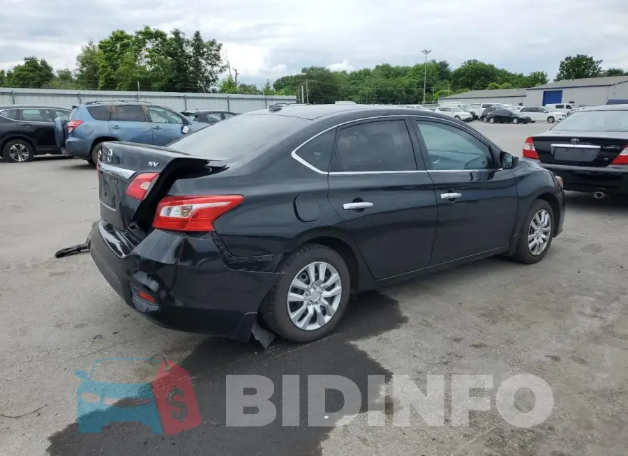 3N1AB7AP7GL660801 Photo# 3