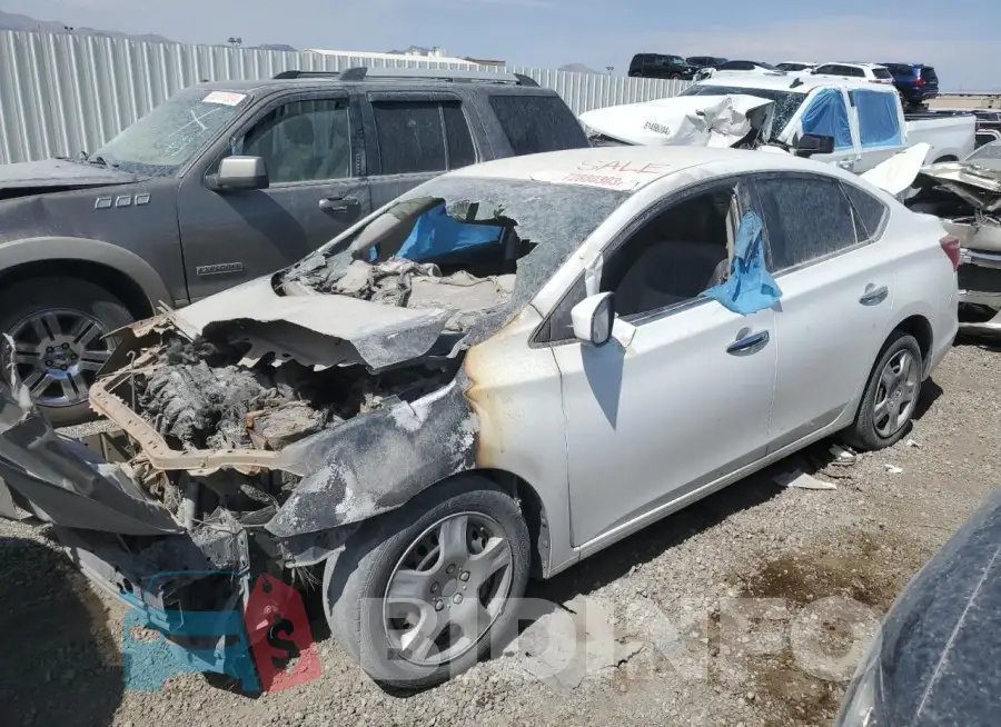 3N1AB7AP9GY230237 Photo# 1