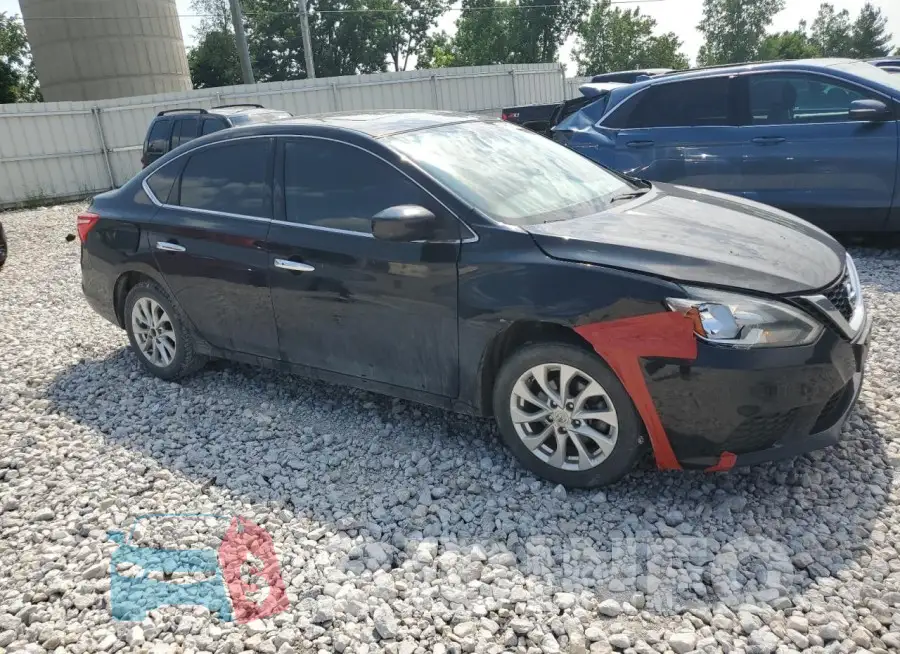 3N1AB7APXJY257941 Photo# 4