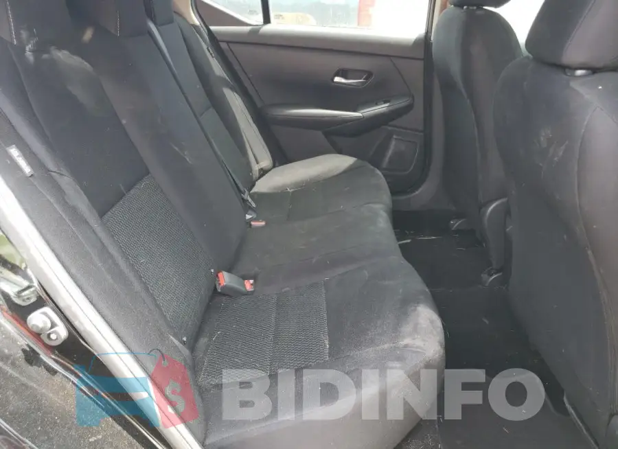 3N1AB8BV5MY235126 Photo# 10
