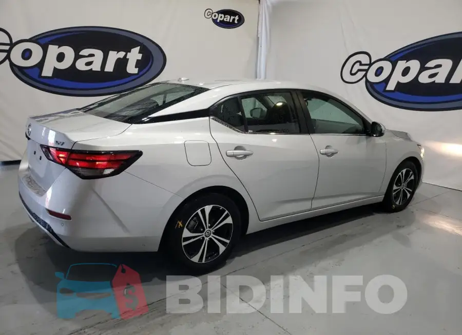 3N1AB8CV1PY303022 Photo# 3