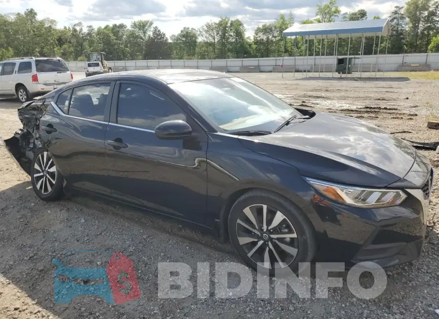 3N1AB8CV3NY279965 Photo# 4