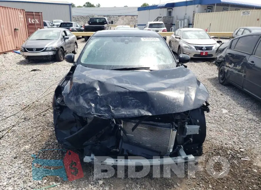 3N1AB8CV7RY214090 Photo# 5