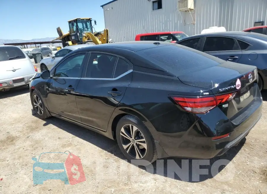 3N1AB8CV9LY210615 Photo# 2