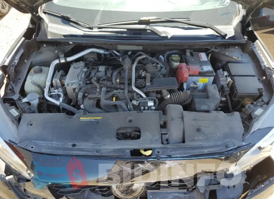 3N1AB8CV9LY210615 Photo# 11