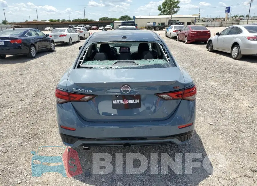 3N1AB8DV9RY256470 Photo# 6