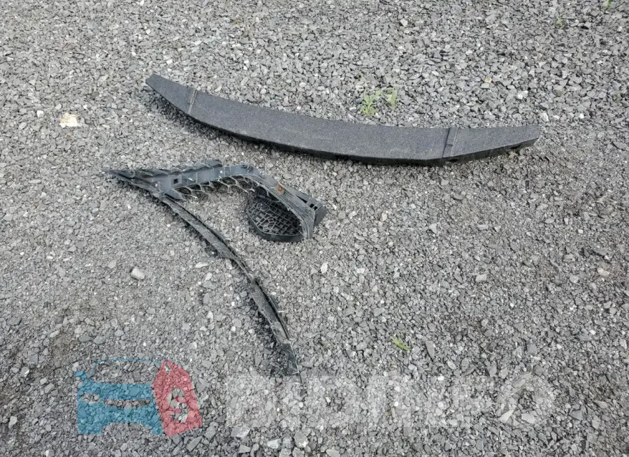 3N1CB7APXHY238292 Photo# 12