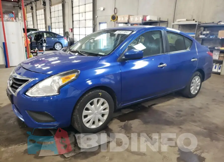 3N1CN7AP9HL859222 Photo# 1