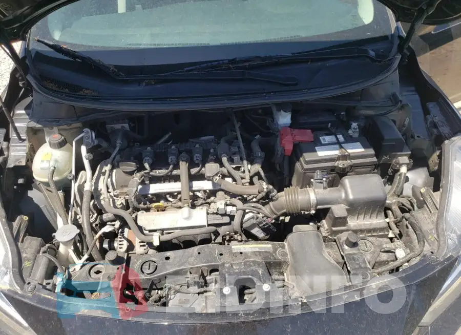 3N1CN8EV8LL874964 Photo# 11