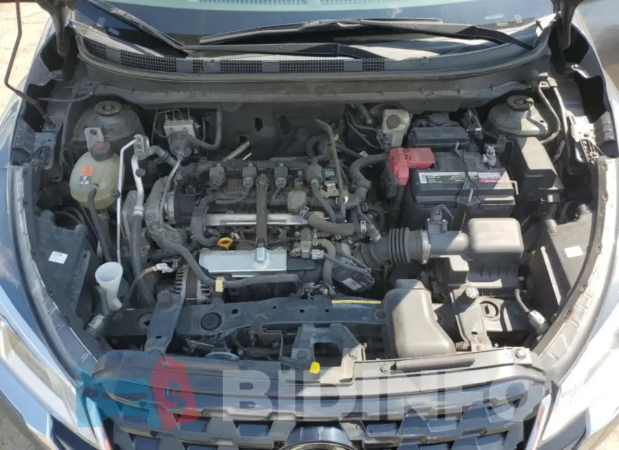 3N1CP5CV4ML502891 Photo# 12